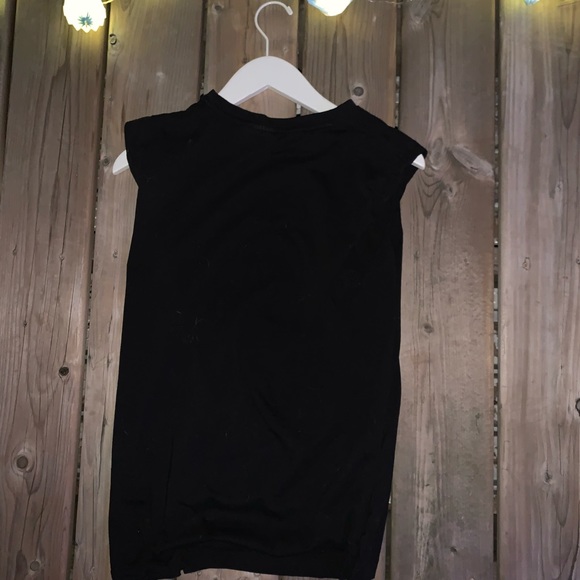 Men’s small PUMA tank - Picture 2 of 2